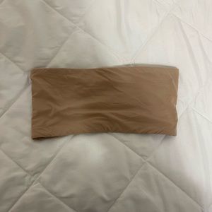 Skims Fits Everybody Bandeau